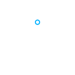 오시는 길